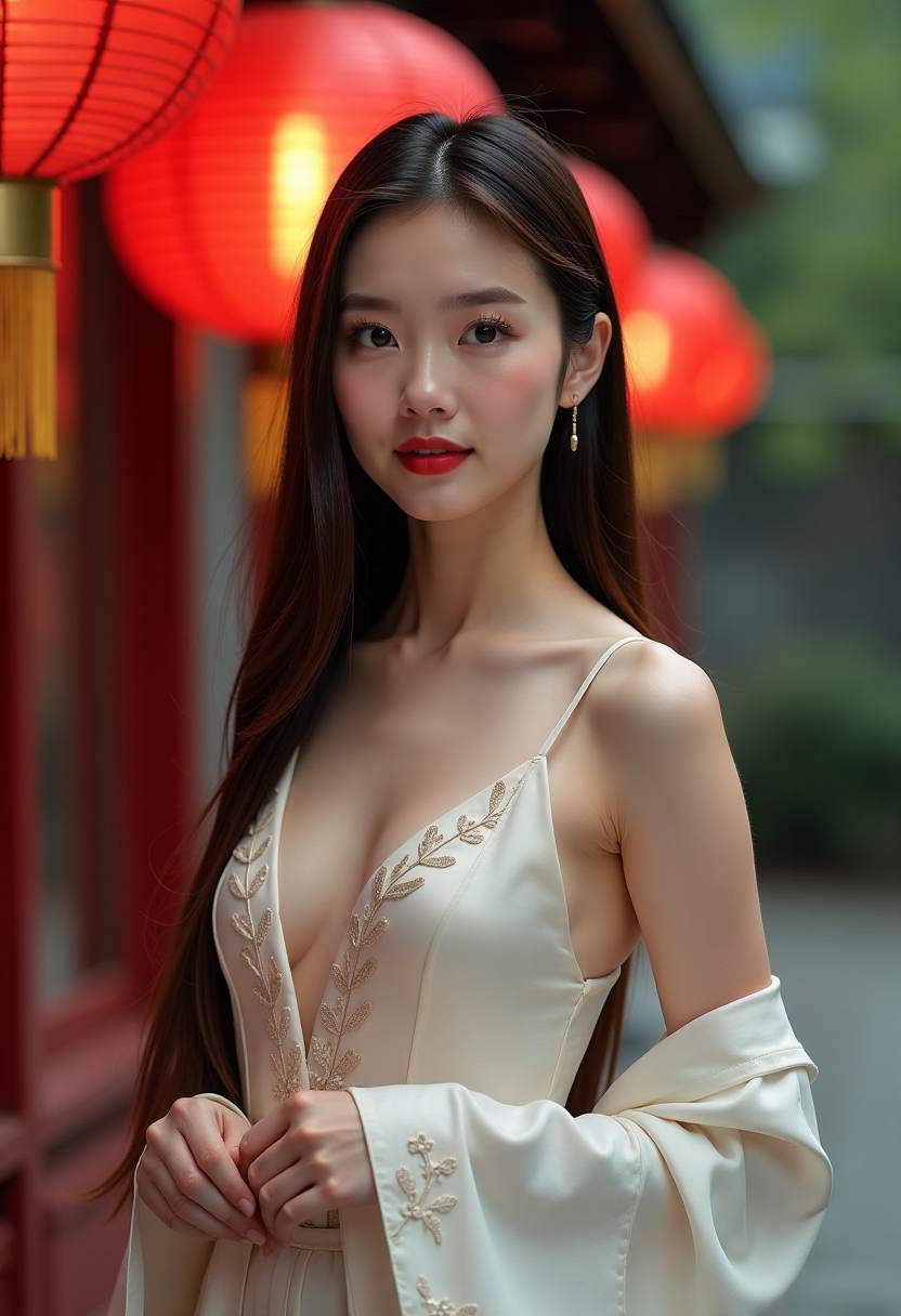 家庭女教师海报